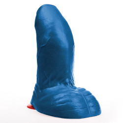 Fuck & Fist Toy Gode Fuck & Fist Buri XL 27 x 10.5cm